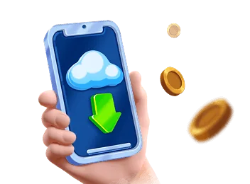 Carlospin app op een telefoon installeren